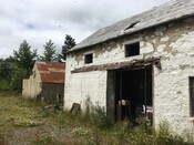 EHG5028_Barn_21.jpg