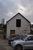EHG5028_ClearedBarn_01.jpg