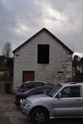 EHG5028_ClearedBarn_02.jpg
