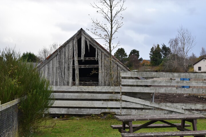 EHG5028_ClearedBarn_03.jpg