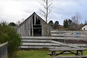 EHG5028_ClearedBarn_03.jpg