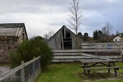 EHG5028_ClearedBarn_04.jpg