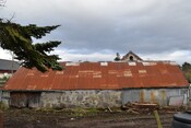 EHG5028_ClearedBarn_05.jpg