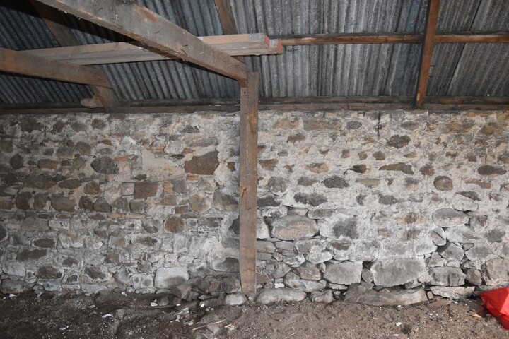 EHG5028_ClearedBarn_07.jpg