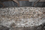EHG5028_ClearedBarn_08.jpg
