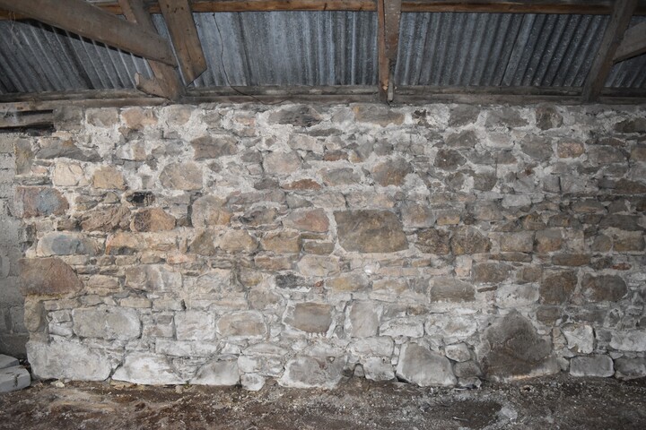 EHG5028_ClearedBarn_09.jpg