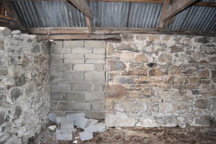 EHG5028_ClearedBarn_10.jpg