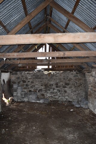 EHG5028_ClearedBarn_11.jpg