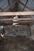 EHG5028_ClearedBarn_11.jpg