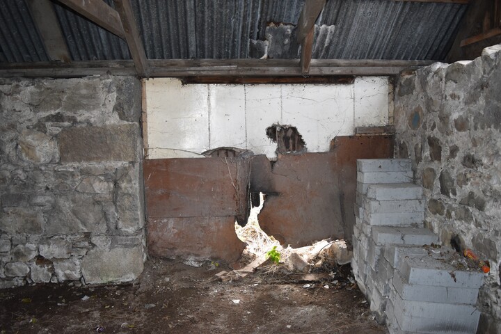 EHG5028_ClearedBarn_12.jpg