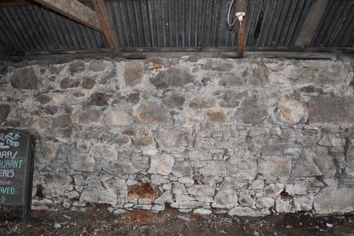 EHG5028_ClearedBarn_13.jpg