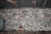 EHG5028_ClearedBarn_13.jpg