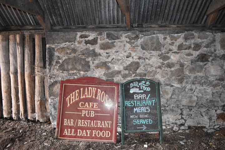 EHG5028_ClearedBarn_14.jpg