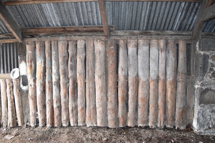 EHG5028_ClearedBarn_15.jpg