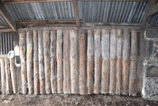 EHG5028_ClearedBarn_15.jpg