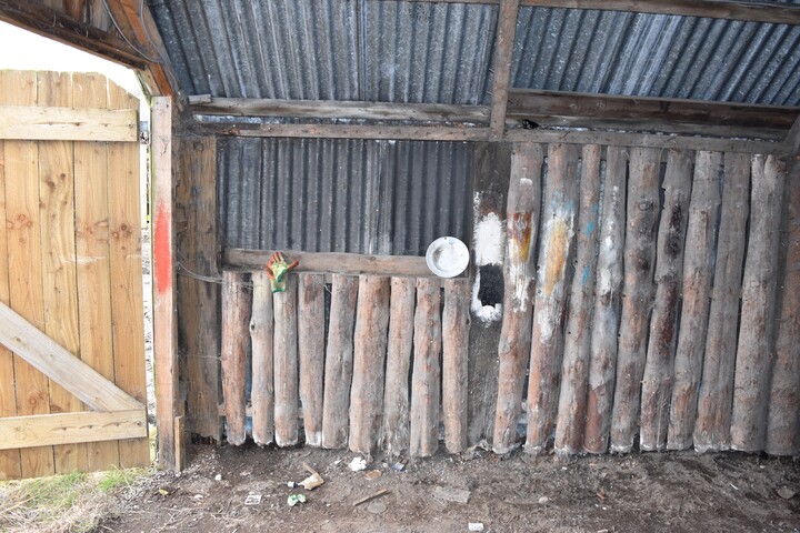 EHG5028_ClearedBarn_16.jpg
