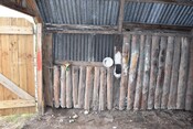 EHG5028_ClearedBarn_16.jpg