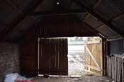 EHG5028_ClearedBarn_17.jpg