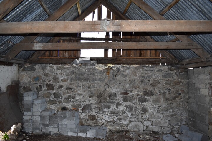 EHG5028_ClearedBarn_18.jpg