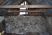 EHG5028_ClearedBarn_18.jpg