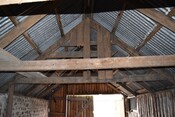 EHG5028_ClearedBarn_19.jpg