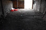 EHG5028_ClearedBarn_20.jpg