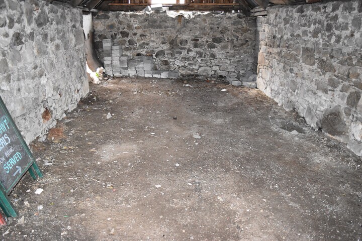 EHG5028_ClearedBarn_21.jpg