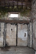 EHG5028_ClearedBarn_22.jpg
