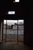 EHG5028_ClearedBarn_23.jpg