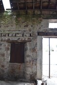 EHG5028_ClearedBarn_24.jpg