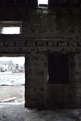 EHG5028_ClearedBarn_25.jpg