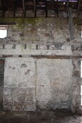 EHG5028_ClearedBarn_27.jpg