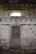 EHG5028_ClearedBarn_28.jpg