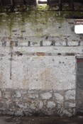 EHG5028_ClearedBarn_29.jpg