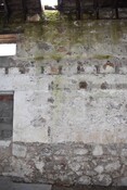 EHG5028_ClearedBarn_32.jpg