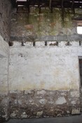 EHG5028_ClearedBarn_34.jpg