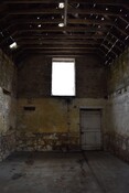 EHG5028_ClearedBarn_35.jpg