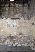 EHG5028_ClearedBarn_36.jpg