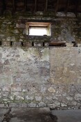EHG5028_ClearedBarn_38.jpg