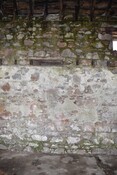 EHG5028_ClearedBarn_39.jpg
