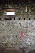 EHG5028_ClearedBarn_40.jpg