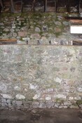 EHG5028_ClearedBarn_41.jpg