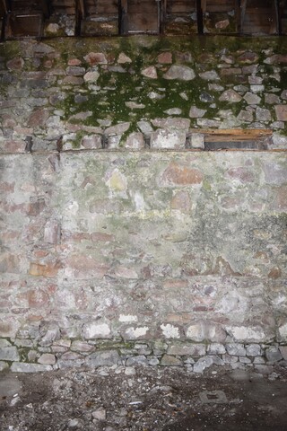 EHG5028_ClearedBarn_42.jpg