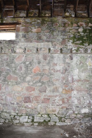 EHG5028_ClearedBarn_43.jpg