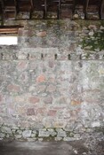 EHG5028_ClearedBarn_43.jpg