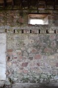 EHG5028_ClearedBarn_44.jpg