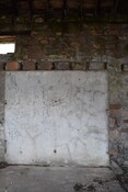 EHG5028_ClearedBarn_45.jpg