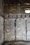 EHG5028_ClearedBarn_47.jpg