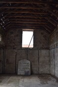 EHG5028_ClearedBarn_48.jpg