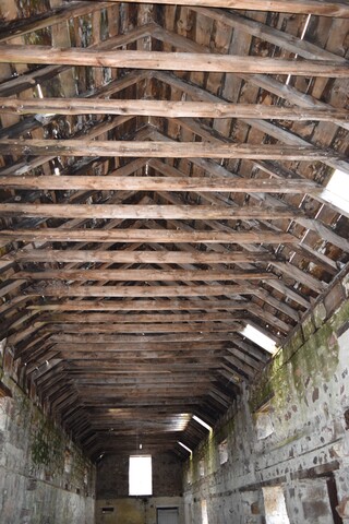 EHG5028_ClearedBarn_49.jpg